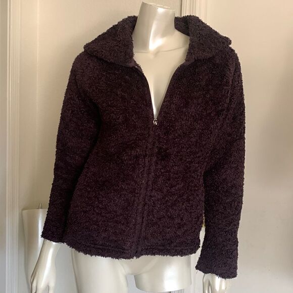 Patagonia Jacket size S   - Picture 1 of 4